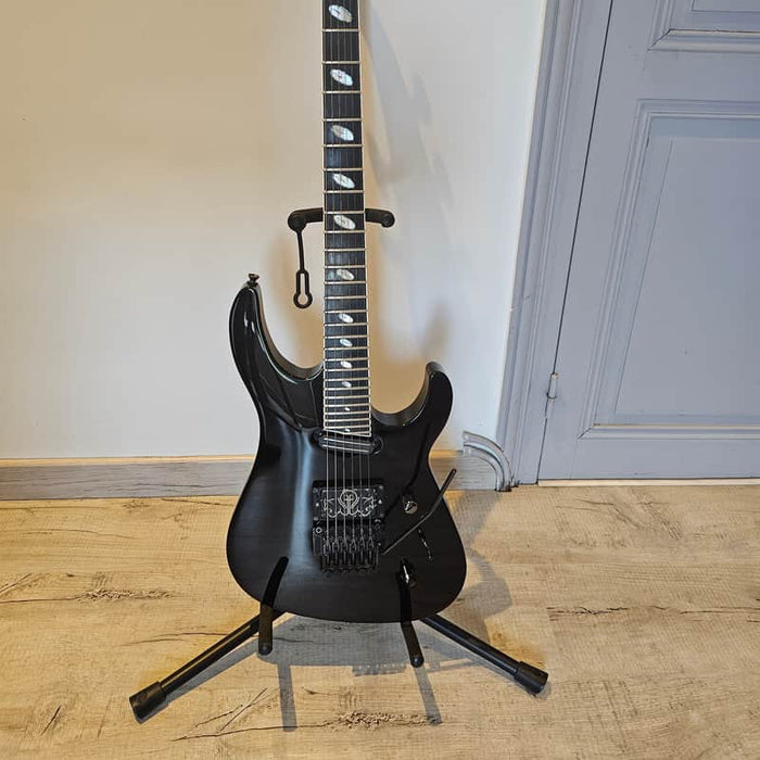 Caparison TAT Special Gloss