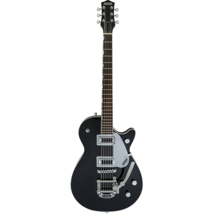 Gretsch G5230T Electromatic Jet FT Black electric guitar
