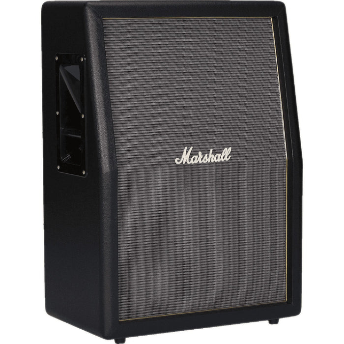 Marshall Origin212a Guitar Cabinet