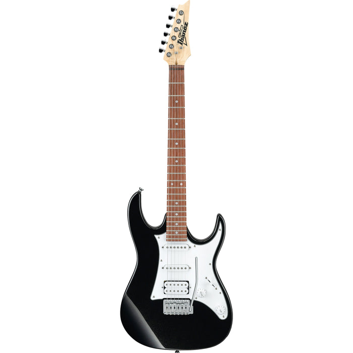 Ibanez Gio GRX40 Black Knight Electric Guitar