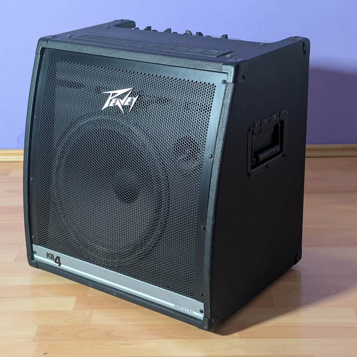 Peavey 2010s Peavey KB 4 15