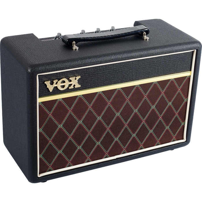 VOX Pathfinder 10 Gitarren-Übungsverstärker