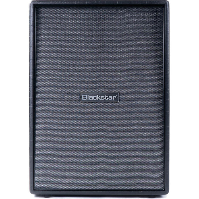Blackstar HT-212VOC MKIII 160W 2x12 Vertical Speaker Cabinet
