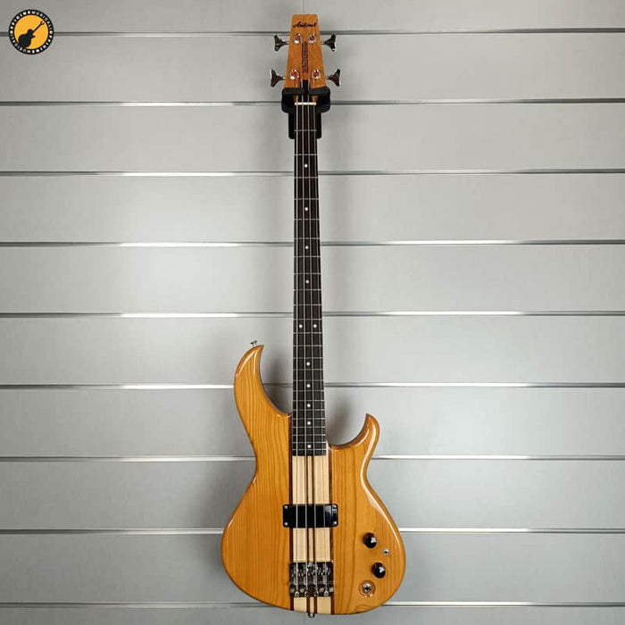 Aria SB-700 Oak