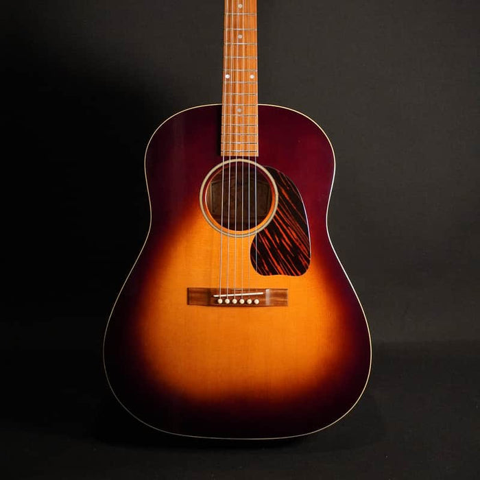 Atkin J43 Vintage Sunburst Vintage Sunburst