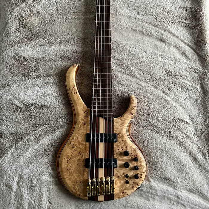 Ibanez BTB1606 Excellent