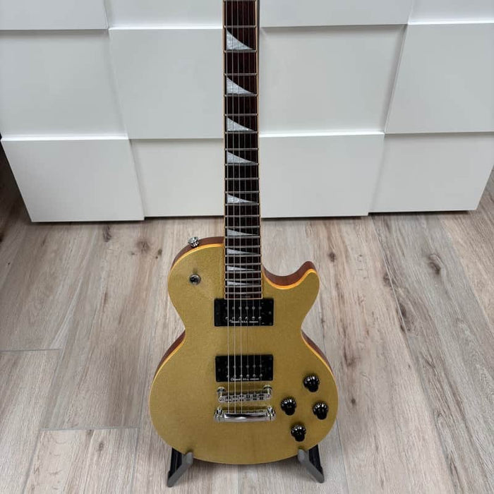 Charvel 90's Charvel R-S70 MGT