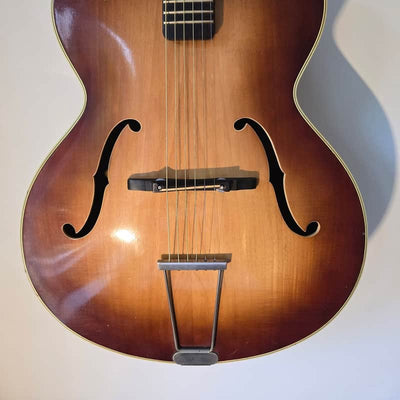 H_fner H_fner 456 Sunburst B-Stock - Offerta BSTOCK