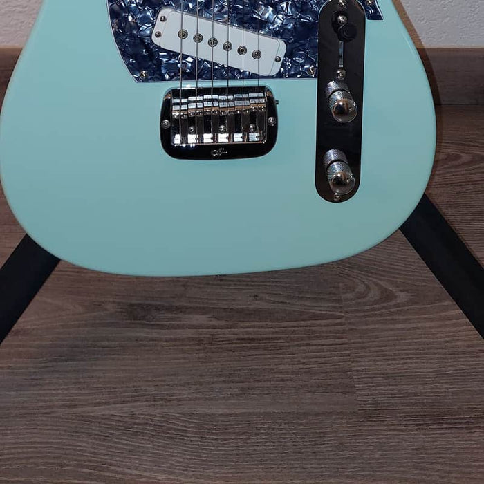 G&L G&L G&L ASAT SPECIAL Tribute