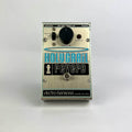 Electro-Harmonix Holy Grail Reverb V1 Silver / Blue