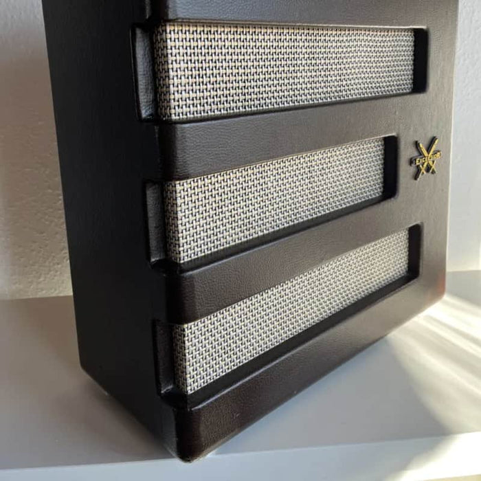 Fender Excelsior Pawn Shop Series 13-Watt 1x15
