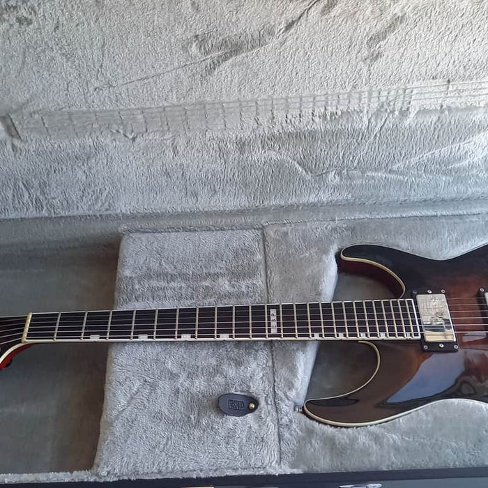 ESP Horizon NT DBSB