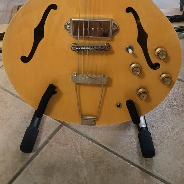 Epiphone Casino Reissue - 2022 + Upgrade ...