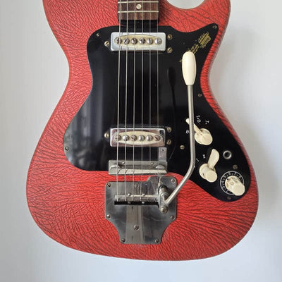 Klira Klira Triumphator red B-Stock - Offerta BSTOCK