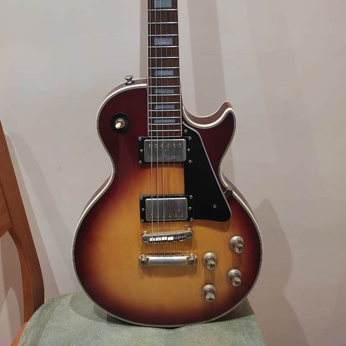 Ibanez 2350 CHERRY RED