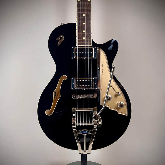 Duesenberg 2010s Duesenberg Starplayer TV Black