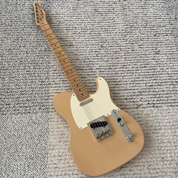 Fender Highway One Telecaster with Maple Fretboard...