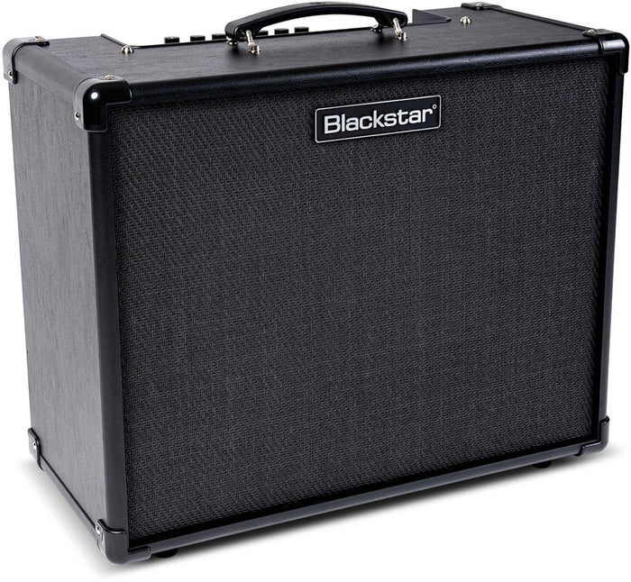 IDX:100 - Combo 100W