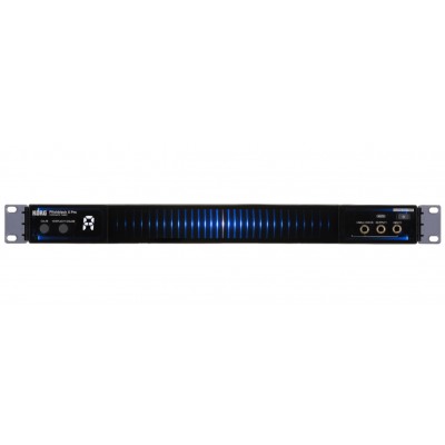 PITCHBLACK PB-X-PRO - B Stock
