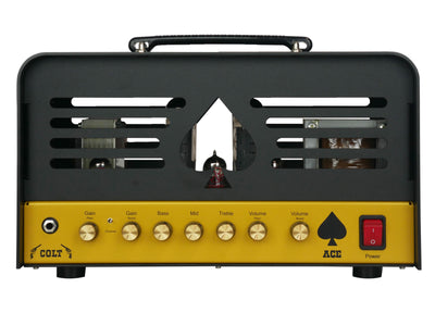 Ace Amplification COLT B-Stock - Offerta BSTOCK
