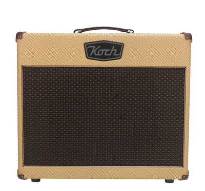 Koch THE LITTLE GRISTLE COMBO 12 B-Stock - Offerta BSTOCK