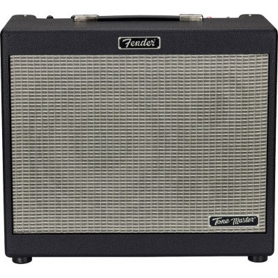 TONE MASTER FR-10 230V EU