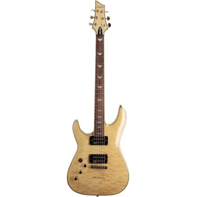 B-Stock / Omen Extreme-6, gaucher - Gloss Natural