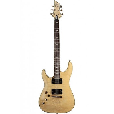 B-Stock / Omen Extreme-6, gaucher - Gloss Natural