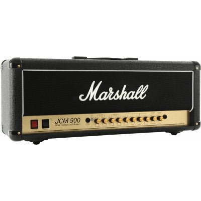 AMP GUITAR LAMP VINTAGE HEAD 100 WATTS JCM900