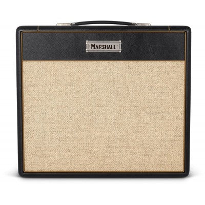 STUDIO JTM 20W COMBO
