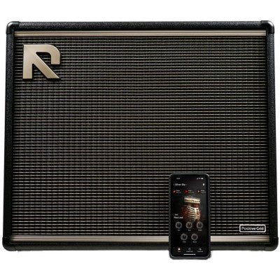 Reactor 100w