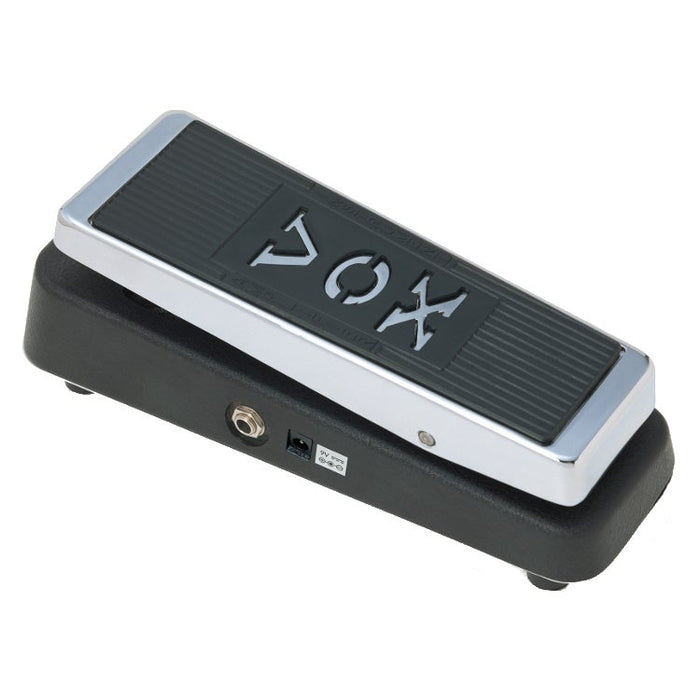 VOX V847A Wah-Wah-Effektpedal