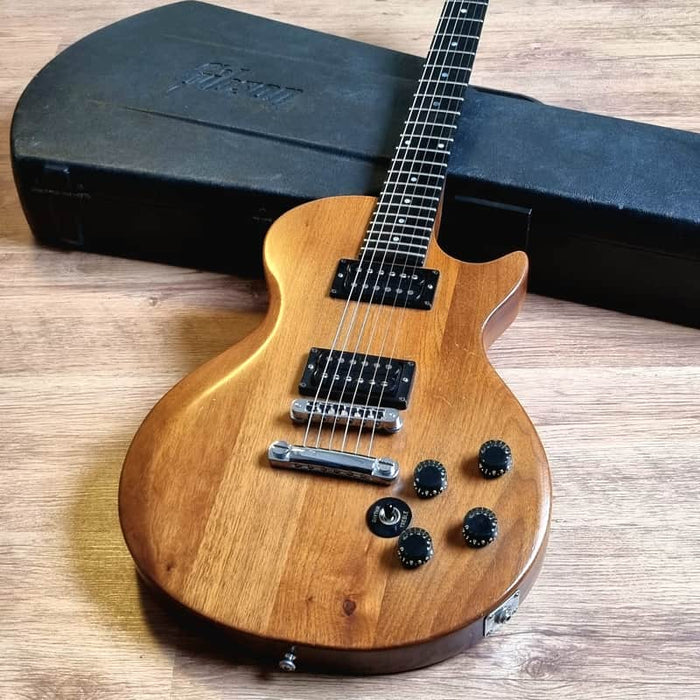 Gibson Firebrand