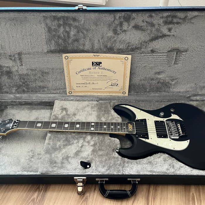 ESP RZK-I