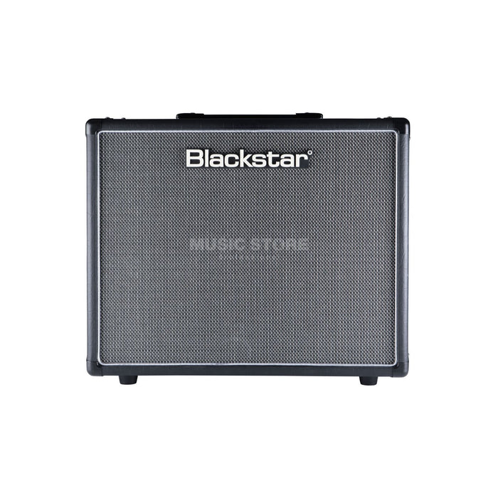 Blackstar HT-112 OC MKII Cabinet
