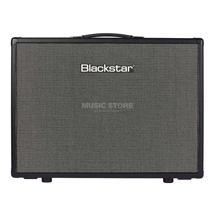 Blackstar HTV-212 MKII Cabinet