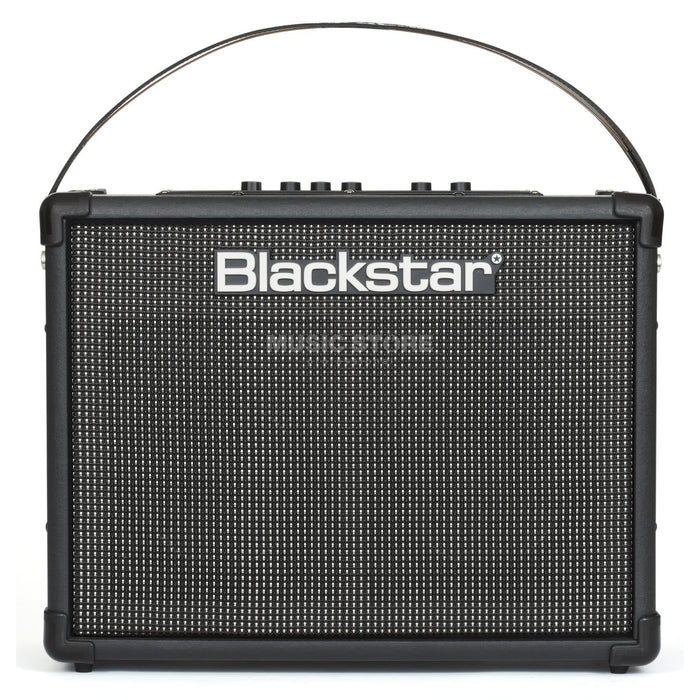 Blackstar ID:Core Stereo 40 V2 Black