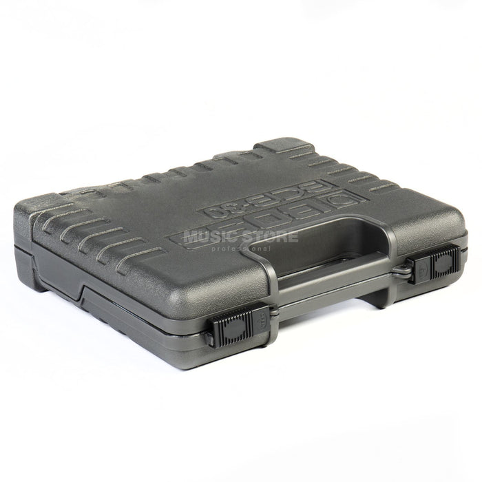 Boss BCB-30 Pedal Board Tasche für Effektgeräte