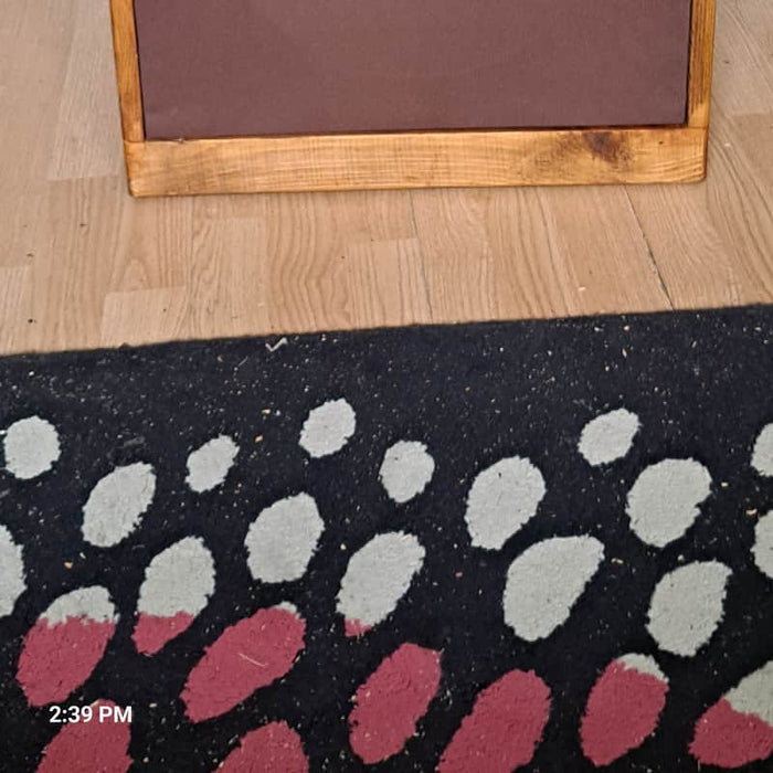 Music Vehicle cabinets 1x15