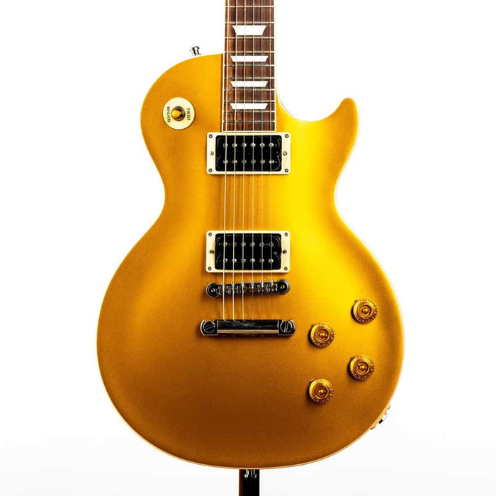 Gibson Slash Les Paul