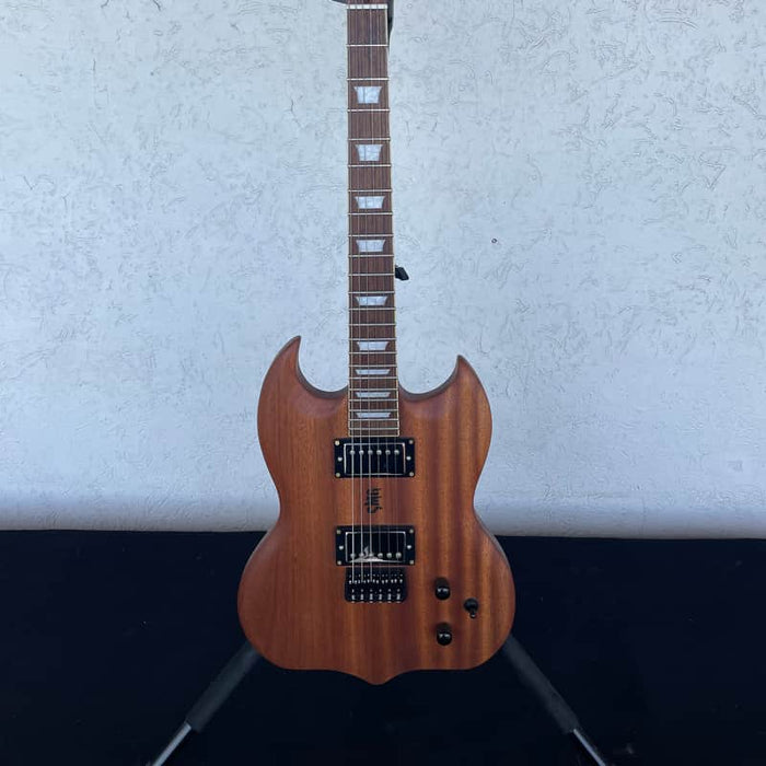 SMG SG Style Custom Natural
