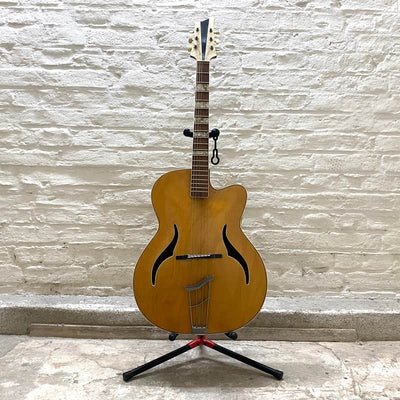 Klira Klira 1950s Klira Patricia natural B-Stock - Offerta BSTOCK