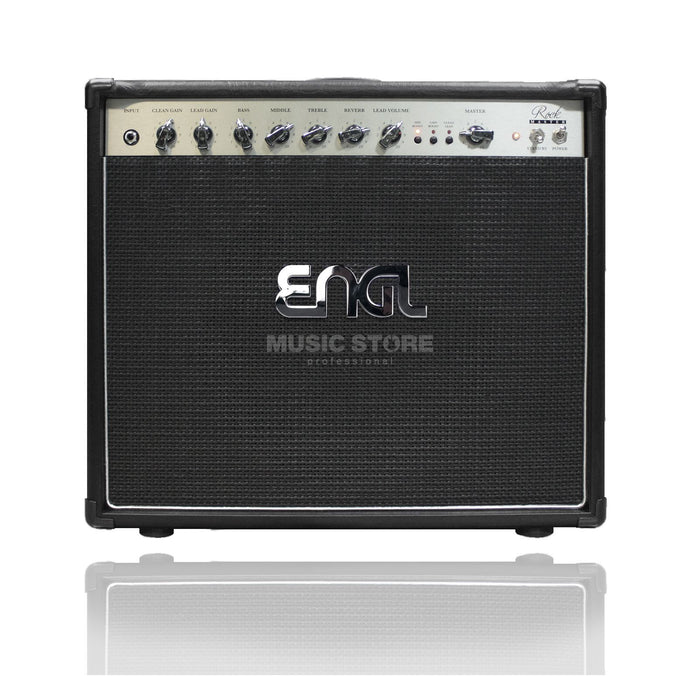Engl E312 Rockmaster 40 Combo