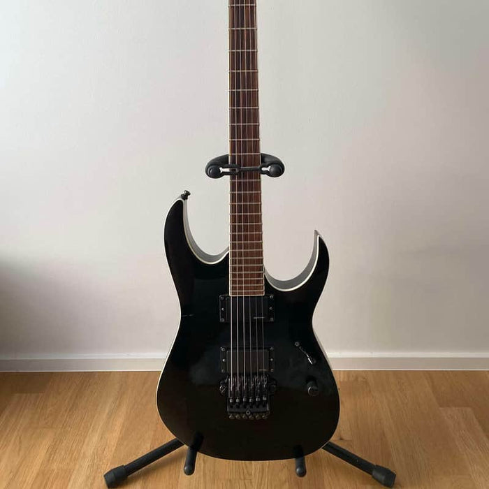 Ibanez MTM2 Black