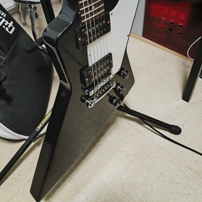 Gibson Explorer Ebony