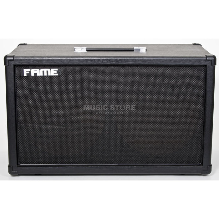 Fame GN212 Cabinet