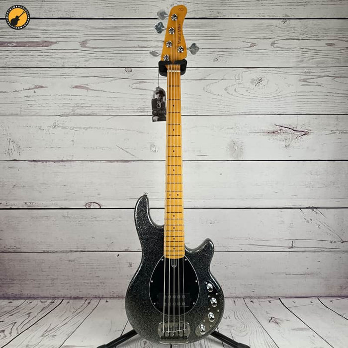 Sire Marcus Miller Z3-5 Black Sparkle