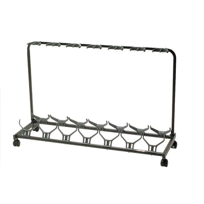 Quik-Lok Quik-Lok QUIKLOK Nero / Black B-Stock - Offerta BSTOCK