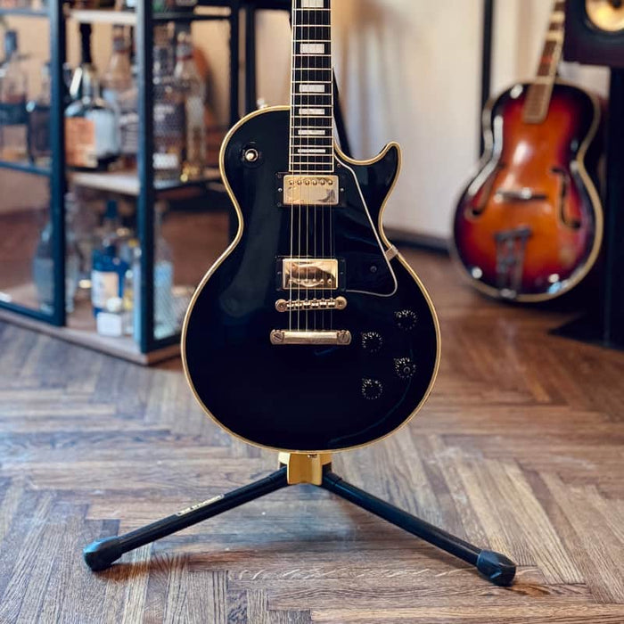 Gibson 1993 Custom Shop