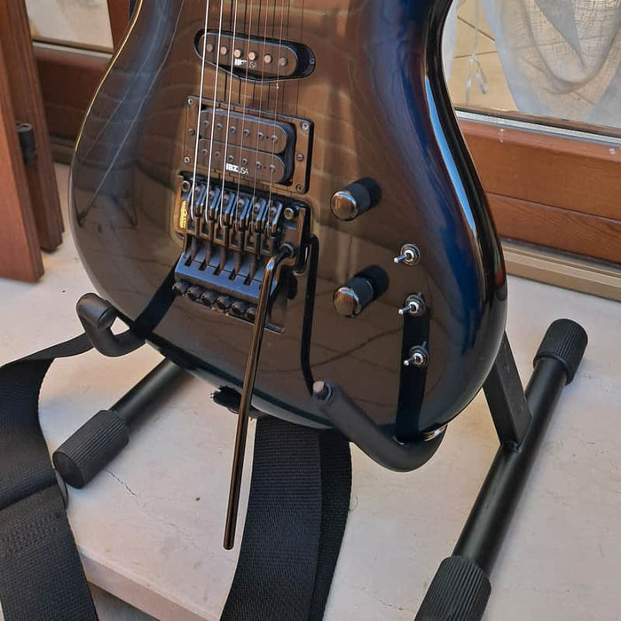 Ibanez 540R-JB Radius Jewel Blue